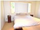 407 Oxley Drive, Runaway Bay QLD 4216