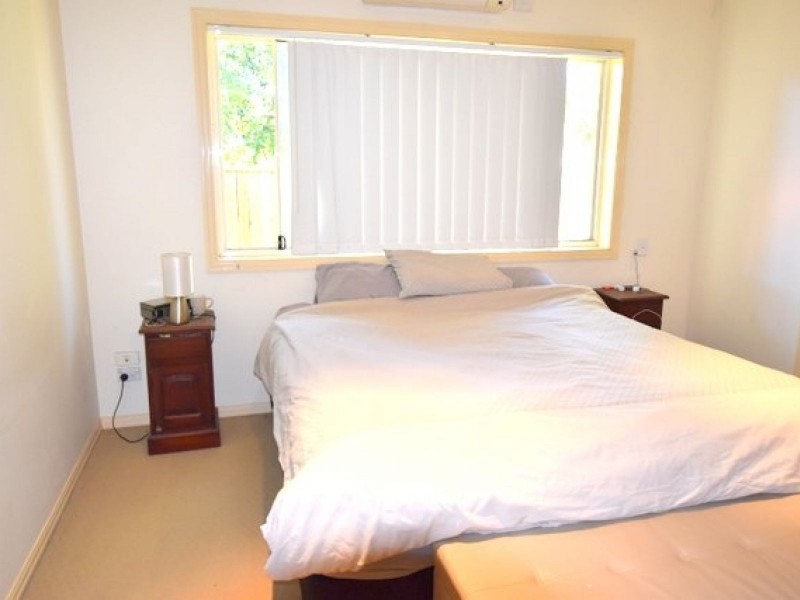 407 Oxley Drive, Runaway Bay QLD 4216