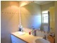 407 Oxley Drive, Runaway Bay QLD 4216