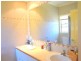 407 Oxley Drive, Runaway Bay QLD 4216