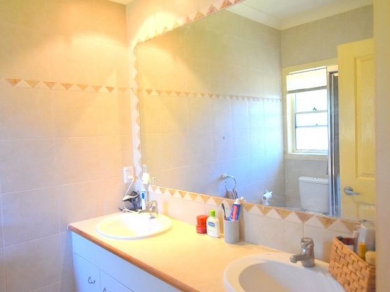407 Oxley Drive, Runaway Bay QLD 4216