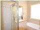 407 Oxley Drive, Runaway Bay QLD 4216