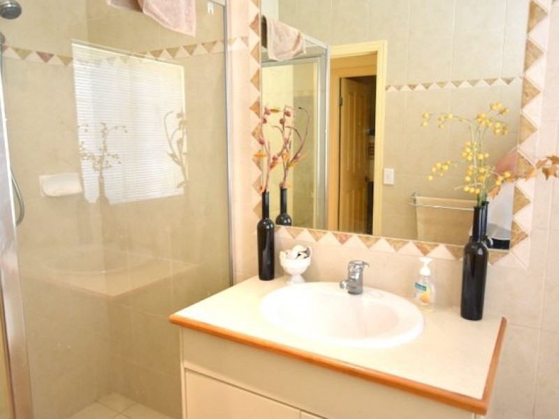 407 Oxley Drive, Runaway Bay QLD 4216