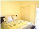 407 Oxley Drive, Runaway Bay QLD 4216