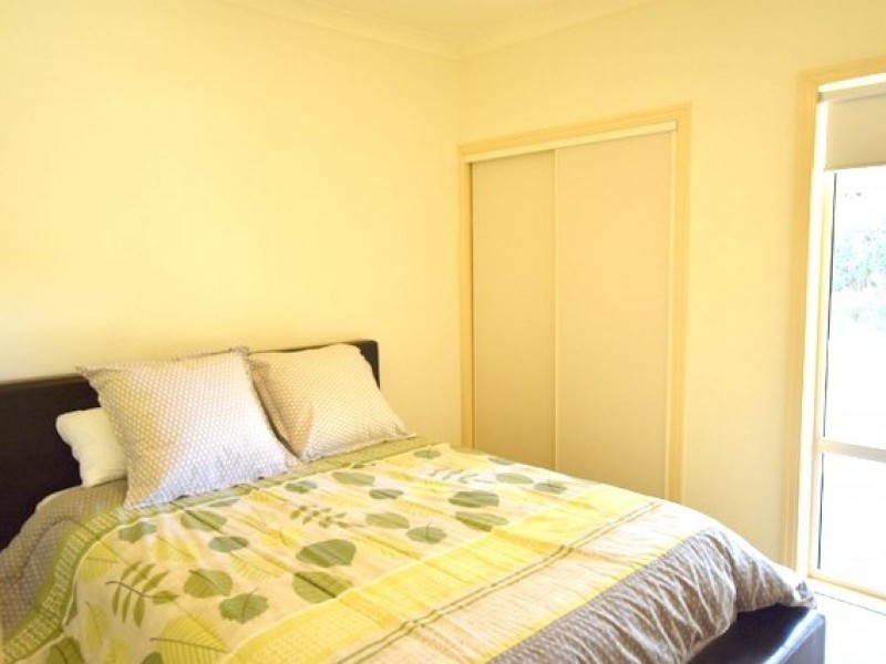 407 Oxley Drive, Runaway Bay QLD 4216