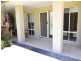 407 Oxley Drive, Runaway Bay QLD 4216
