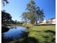 51/79 Cartwright Street, Taigum QLD 4018