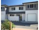51/79 Cartwright Street, Taigum QLD 4018