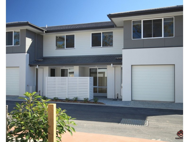 51/79 Cartwright Street, Taigum QLD 4018