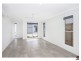 51/79 Cartwright Street, Taigum QLD 4018