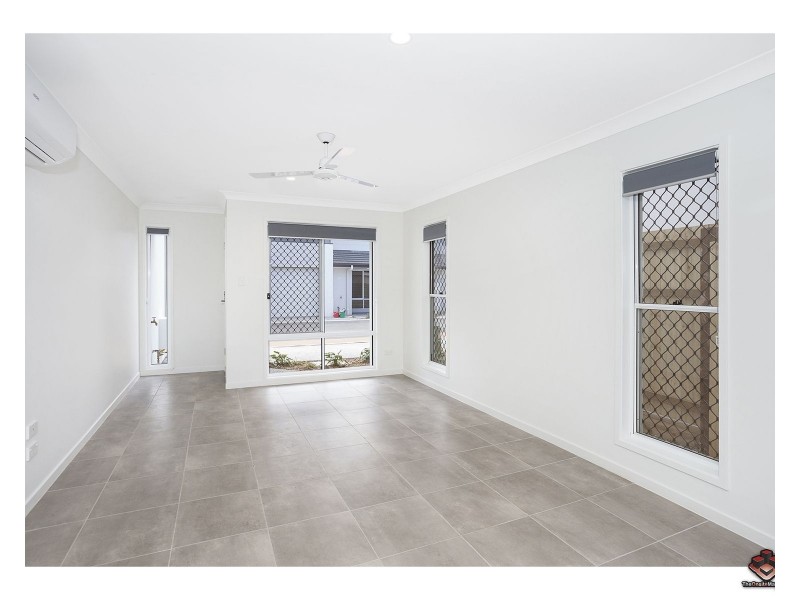 51/79 Cartwright Street, Taigum QLD 4018