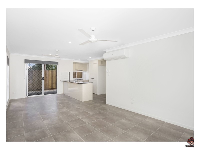 51/79 Cartwright Street, Taigum QLD 4018