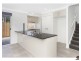 51/79 Cartwright Street, Taigum QLD 4018