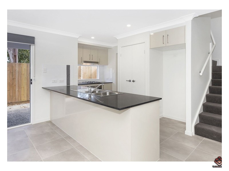 51/79 Cartwright Street, Taigum QLD 4018