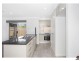 51/79 Cartwright Street, Taigum QLD 4018