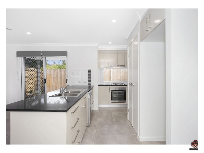 51/79 Cartwright Street, Taigum QLD 4018