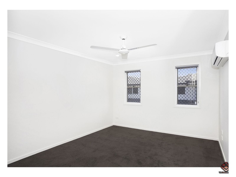 51/79 Cartwright Street, Taigum QLD 4018