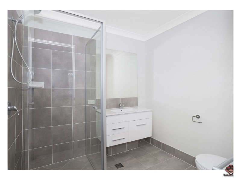 51/79 Cartwright Street, Taigum QLD 4018