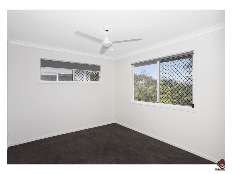 51/79 Cartwright Street, Taigum QLD 4018
