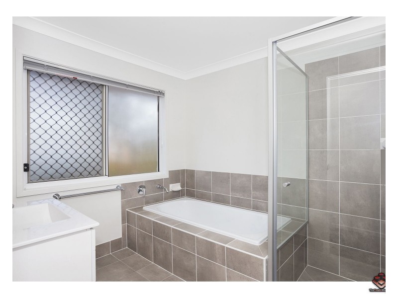51/79 Cartwright Street, Taigum QLD 4018