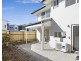 51/79 Cartwright Street, Taigum QLD 4018