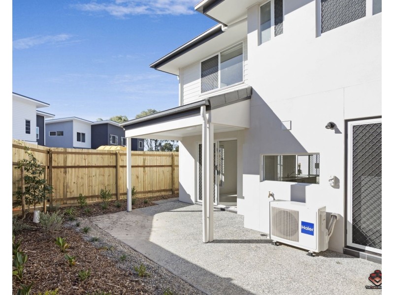 51/79 Cartwright Street, Taigum QLD 4018