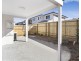 51/79 Cartwright Street, Taigum QLD 4018