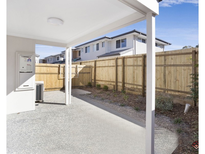 51/79 Cartwright Street, Taigum QLD 4018