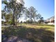 51/79 Cartwright Street, Taigum QLD 4018