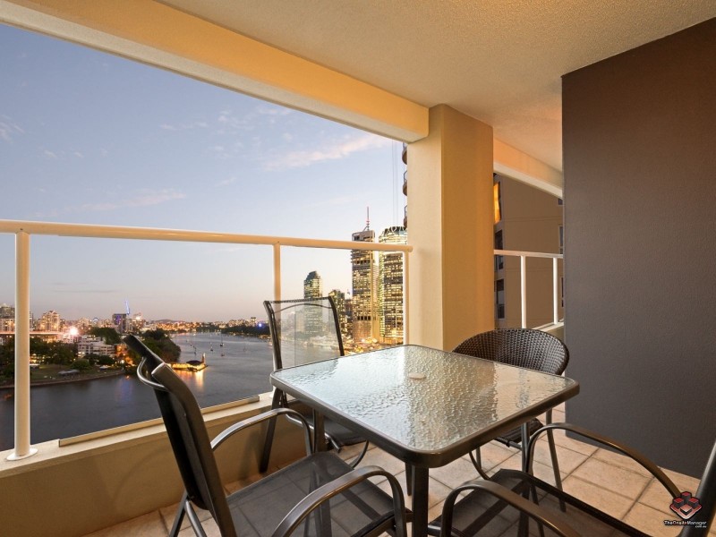 82 Boundary Street, Brisbane City QLD 4000