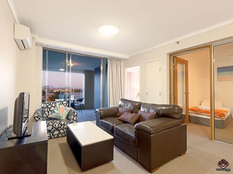 82 Boundary Street, Brisbane City QLD 4000