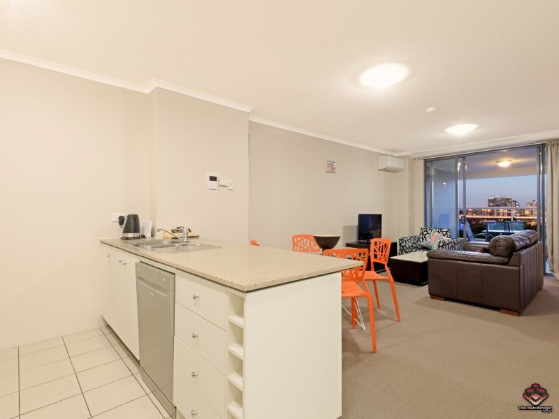 82 Boundary Street, Brisbane City QLD 4000