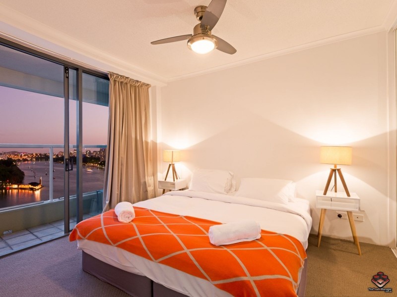 82 Boundary Street, Brisbane City QLD 4000