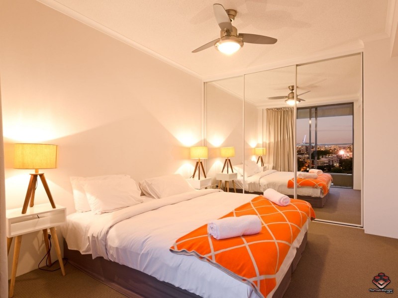 82 Boundary Street, Brisbane City QLD 4000