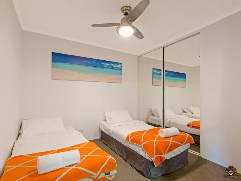 82 Boundary Street, Brisbane City QLD 4000