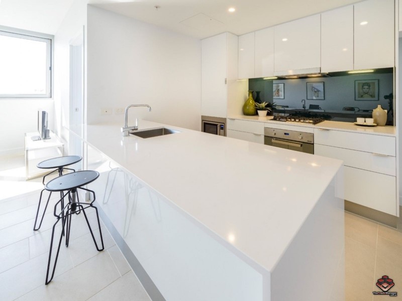 201/128 Brookes St, Fortitude Valley QLD 4006