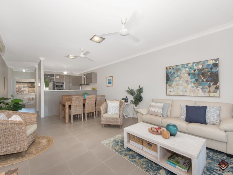 89/42 Warburton Street, North Ward QLD 4810