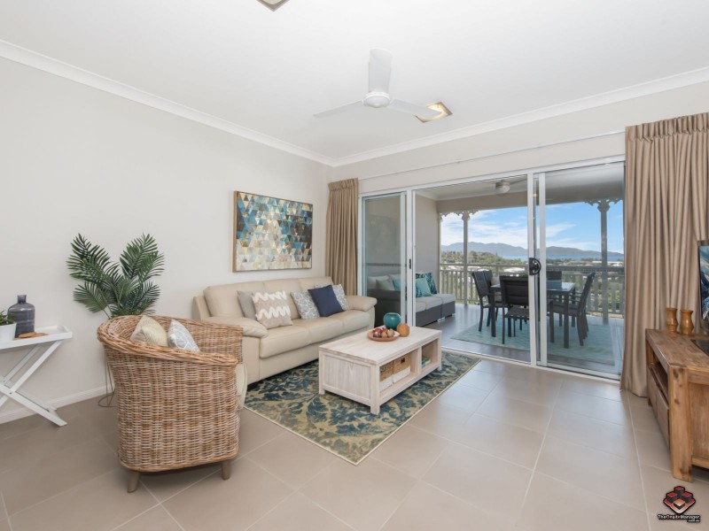 89/42 Warburton Street, North Ward QLD 4810