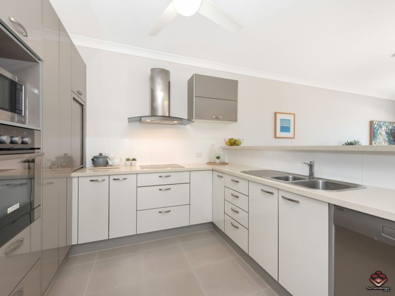 89/42 Warburton Street, North Ward QLD 4810