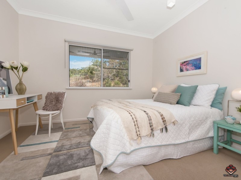 89/42 Warburton Street, North Ward QLD 4810