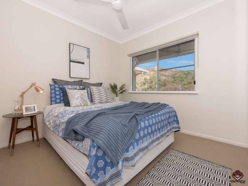 89/42 Warburton Street, North Ward QLD 4810