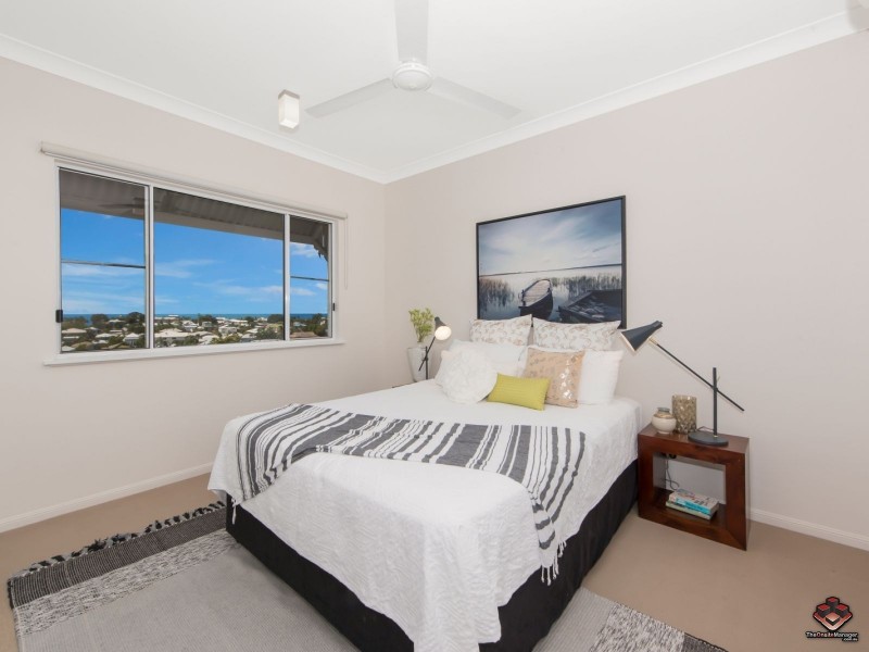 89/42 Warburton Street, North Ward QLD 4810