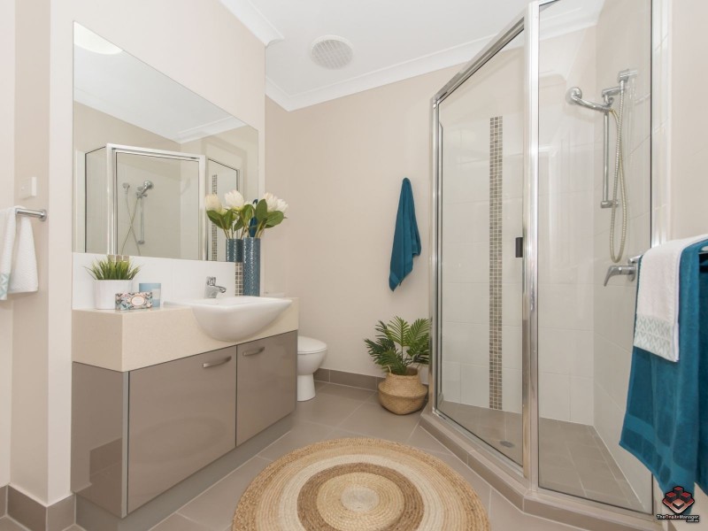 89/42 Warburton Street, North Ward QLD 4810