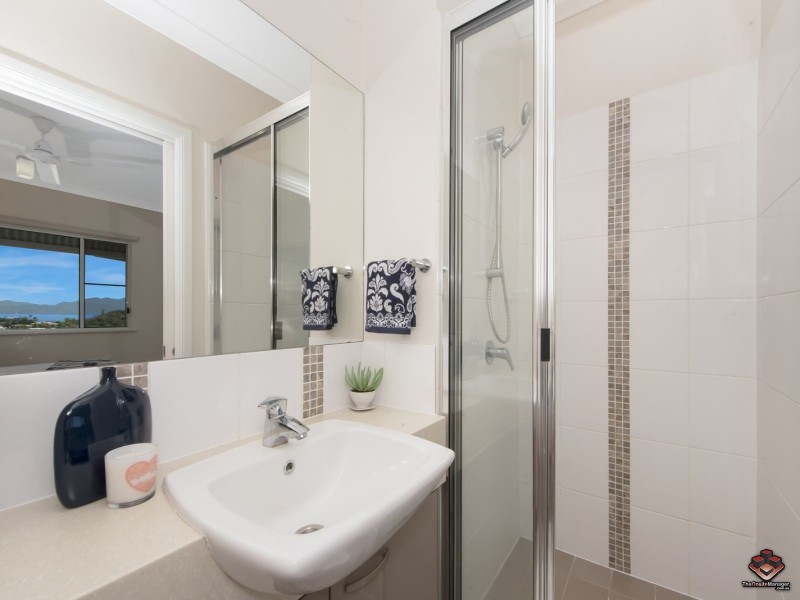 89/42 Warburton Street, North Ward QLD 4810