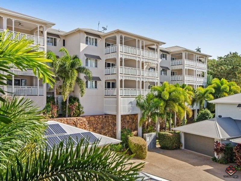 89/42 Warburton Street, North Ward QLD 4810