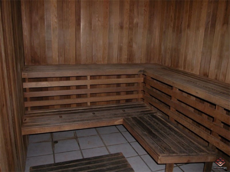 22-34 Glenside Drive, Robina QLD 4226