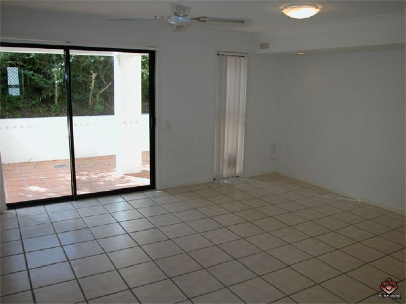 22-34 Glenside Drive, Robina QLD 4226