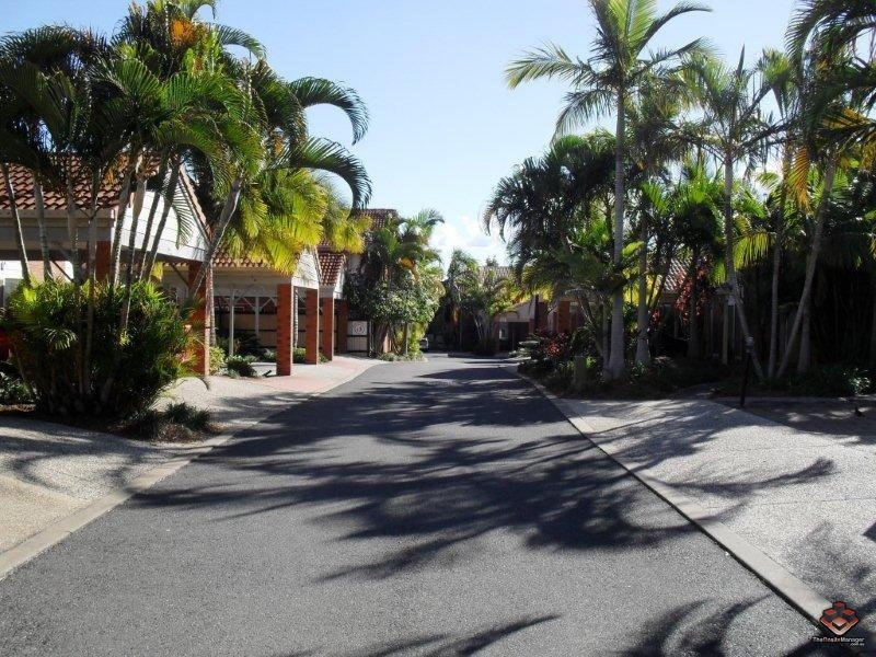 60 Whitby Street, Southport QLD 4215