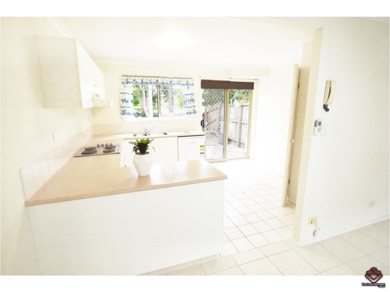 60 Whitby Street, Southport QLD 4215