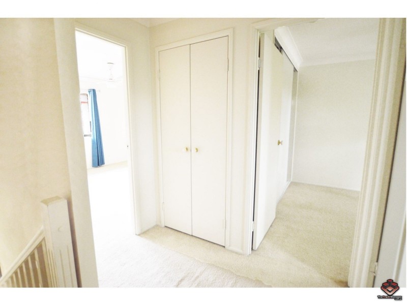 60 Whitby Street, Southport QLD 4215